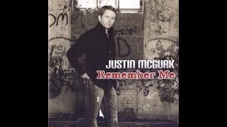 Remember Me, Live by Justin McGurk