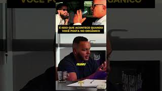 Essa é a melhor estratégia #danielwerneck #trafegante #ruyter #dinheiro