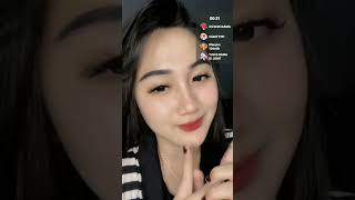 Download lagu Sudah longgar tpi enak live bigo mp3