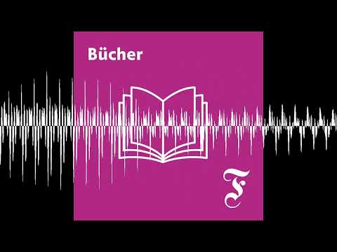 Leben mit Ablaufdatum: Monika Helfer und ihr Roman „Die Jungfrau“ - FAZ Bücher-Podcast