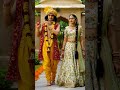 Ke Mujpe Chada Krishn Ka Rang