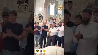 Download lagu chechen leader attitude entry🫡#youtubeshorts #shorts #ramzankadyrov #leader #entry #chechen #russia mp3 Download lagu chechen leader attitude entry🫡#youtubeshorts #shorts #ramzankadyrov #leader #entry #chechen #russia mp3