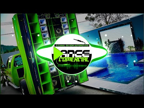 Jason Derulo & Sia - You Can Do Anything Remix (DJ SAIMON RDS) AcreDance Comercial 2025