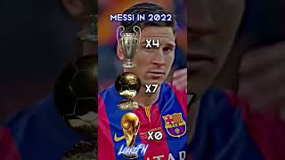 Download lagu Messi in 2022 vs 2023 mp3 Download lagu Messi in 2022 vs 2023 mp3