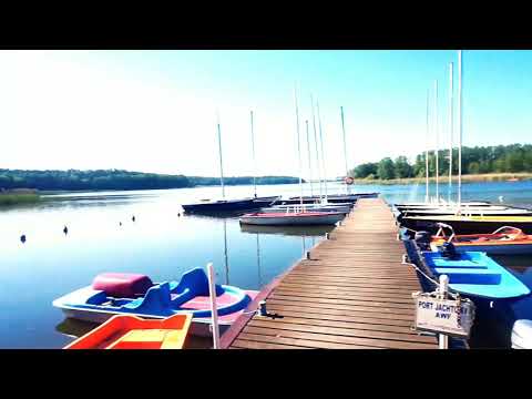 OLEJNICA obóz TIR WSH 2018