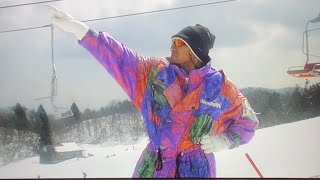 山谷ブルース/岡林信康ver.［ギター弾き語り］
