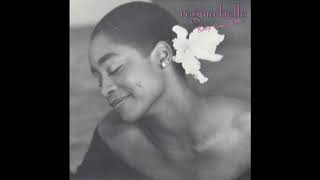 Regina Belle - Baby Come to Me (1989 Radio Edit) HQ