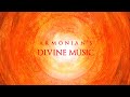 Divine & Relaxing Music | Jukebox | Armonian