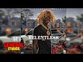 Prince Swanny - Relentless (ZTG) (Offical Audio)