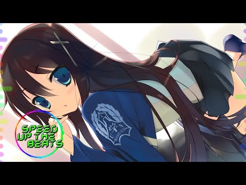 Lange - Fireflies (feat. Cate Kanell) (T-Mass Remix) (Nightstep Edit)