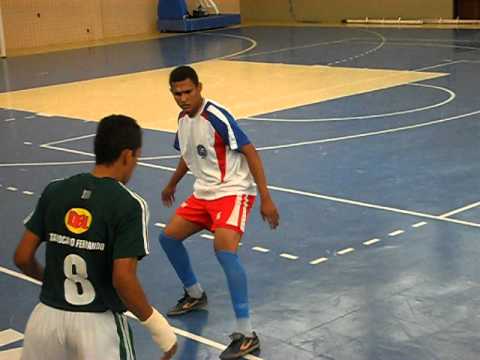 KIKI FUTSAL.AVI