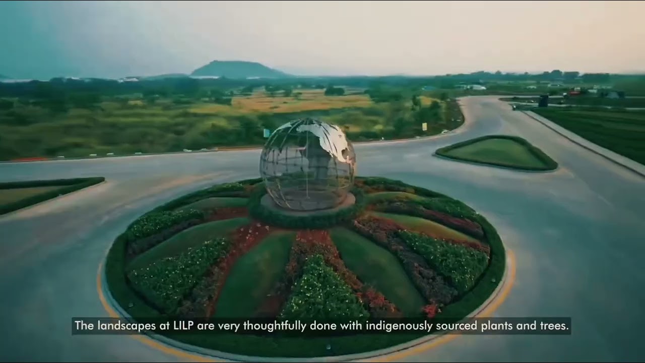 Nexfore Consulting Social Spotlight