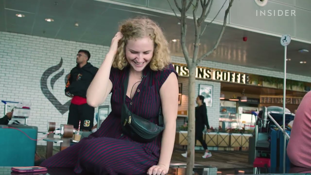 DBS Asia Treasures Lounge thumbnail