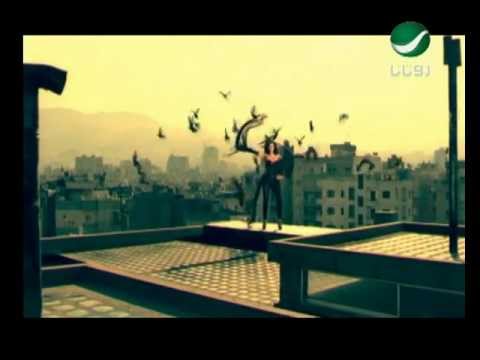 Video thumbnail for Tayer El Hob - طير الحب