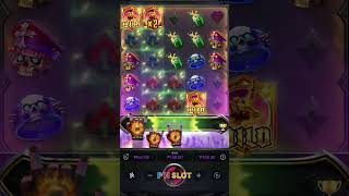 🔴 INFERNO MAYHEM 🔥 GAMEPLAY NO2 💥 BIGWIN 🎯 BEST GAME 🎰 PH SLOT