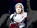 Mapouka