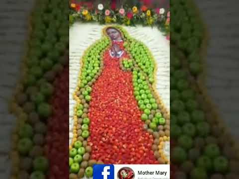 Noeli  nziza kurimwese