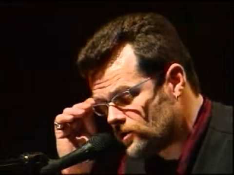 download lagu mp3 mp4 Schischyphusch Kurzgeschichte, download lagu Schischyphusch Kurzgeschichte gratis, unduh video klip Schischyphusch Kurzgeschichte