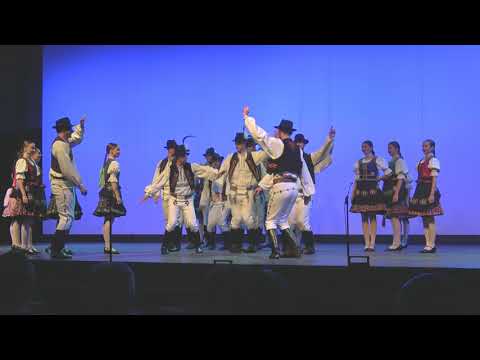 Slowakije Slovensko FS Železiar, Košice 2023 4 Hello!Schoten Belgium