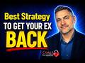 Best Strategy To Get An Ex Back From A Psychotherapist