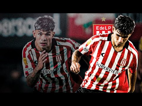 FABRI PEREZ HIGHLIGHTS vs BOCA JUNIORS | FECHA 2