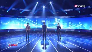 Simply K-Pop EP149-6 to 8 - Not enough 6 to 8 - 밥 한 번