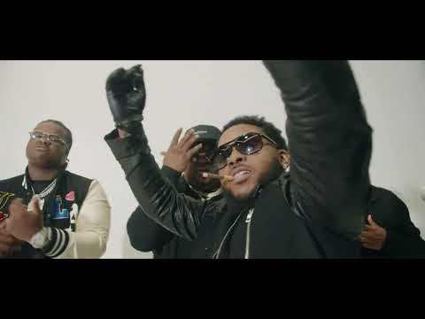 SW Cho - Last time I Checked (Official Music Video)