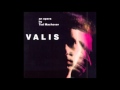 VALIS: An Opera - Finale II