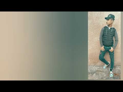 Ali Can Tito feat. Emrecan - YAYINLANMAYAN PARÇASI 2021