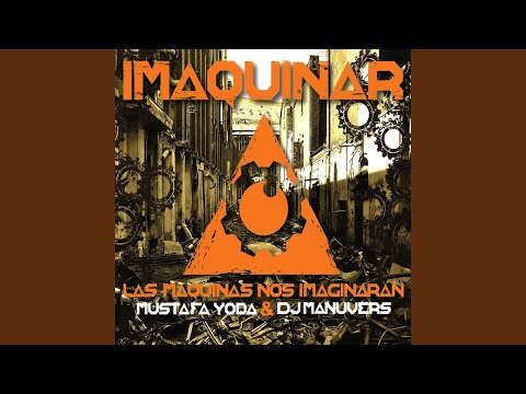 El Fuego Es el Esfuerzo