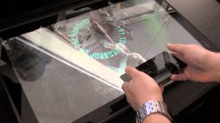 Eon Altar Teaser1311a