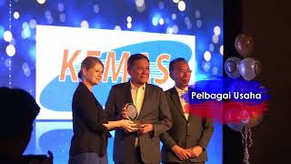 Download lagu LAGU KEMAS 2023 mp3