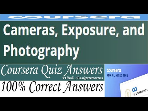 The Science of Well Being Coursera Quiz Answers Week 1 10 All Quiz Answers with Assignment