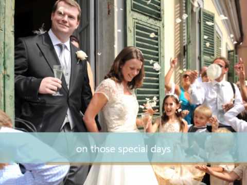 Podere Conti - a taste of Tuscany