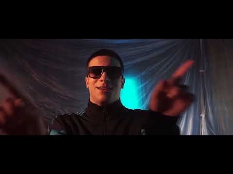 GDAM × TUVE × FEB - COME LI FAI