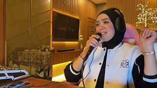 Download lagu Jangan Tunggu Lama Lama || Cover by Liefah Maniez mp3