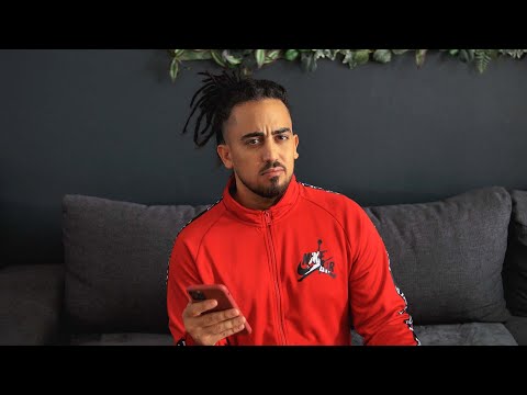 Wie genau sag ich das jetzt..