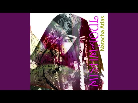 Video thumbnail for Ghanwa Bossanova