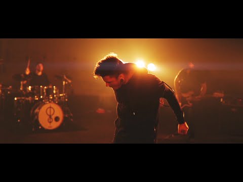 The Royal  - Arga (Official Music Video)