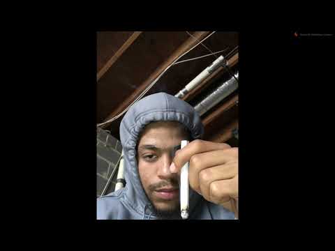 865AR - Shit Talker (prod. by ProllyRich)