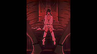 Download lagu Bambietta Bleach tybw cour 2 episode 1 #bleach #bleachanime #bambietta #animeedit #anime mp3