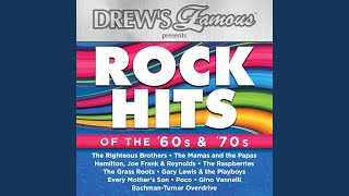 Come On Down To My Boat