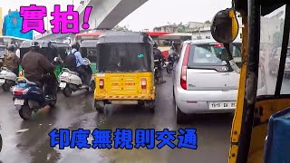 Re: [問卦] 重機仔現在是想代表機車族群嗎？