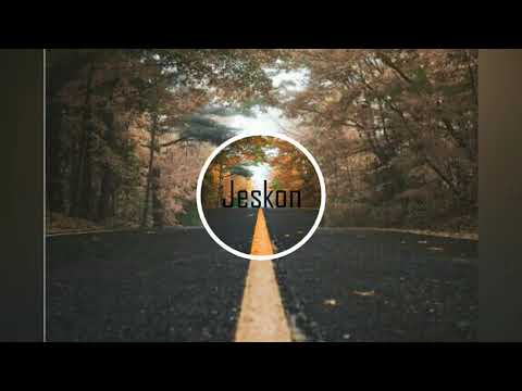 Block Torang Papua - Cinta Berubah