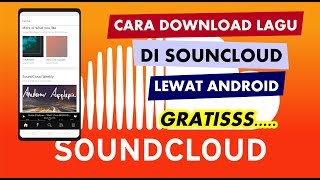 Download Lagu Gratis