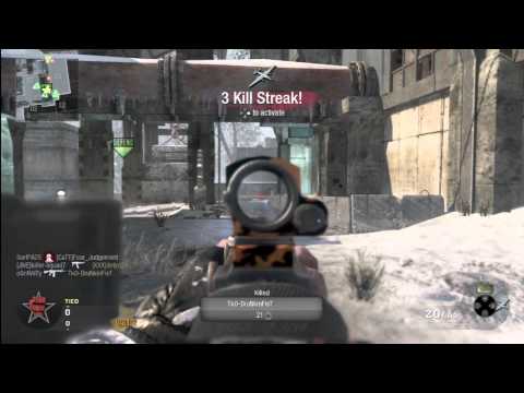 Win Sabotage Every-Time (Strategy)