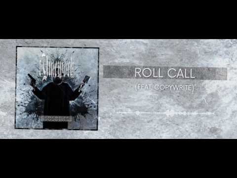 tYmework (feat. Copywrite) - Roll Call