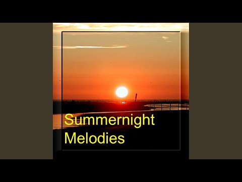 Heimatmelodie (Akkordeon - Accordeon)