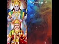 Benefits Of Lakshmi Narayana Hrudaya Parayana Sanatan Lakshmi Navaratri Youtubeshorts Viral Yt