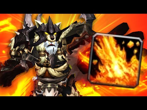This Shaman Just OBLITERATES Them In Season 4! (5v5 1v1 Duels) - PvP WoW: Shadowlands 9.2.5